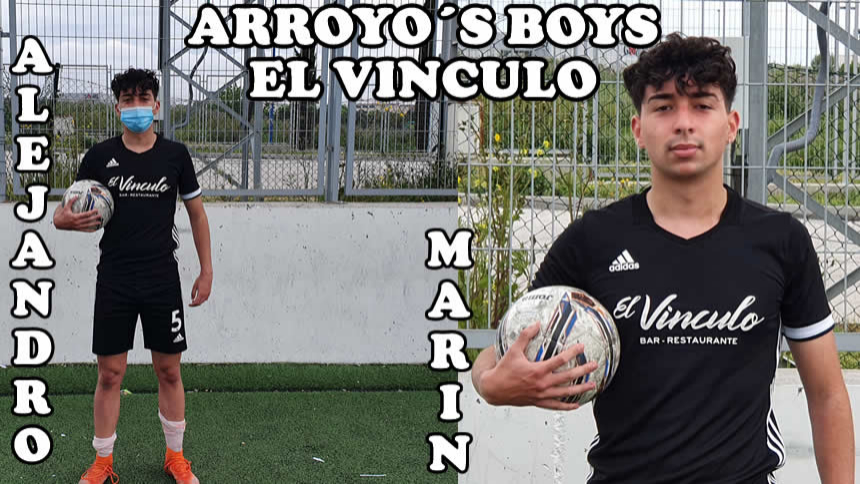 ENTREVISTA POST PARTIDO; ZONA SUR SABADO TARDE